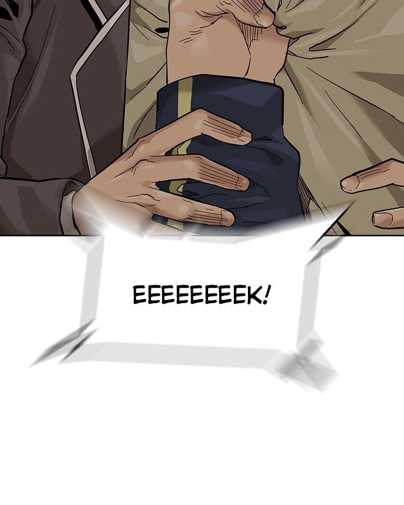 To Not Die S2 - Episode 1 284