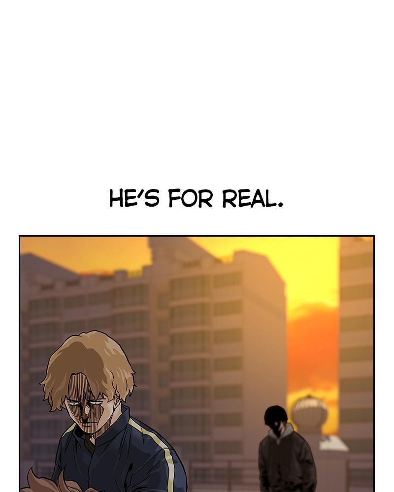 To Not Die S2 - Episode 1 285