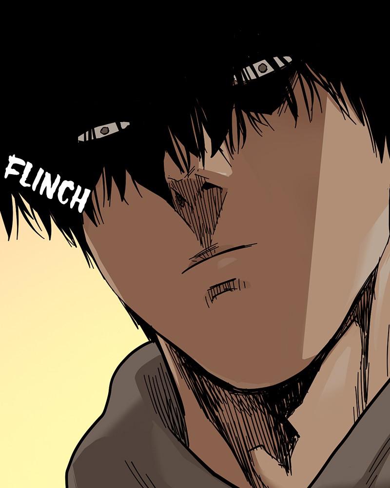 To Not Die S2 - Episode 1 309