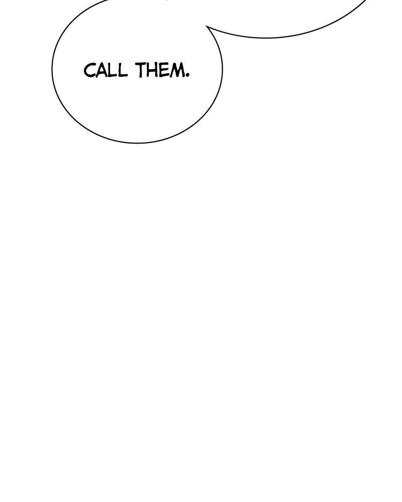 To Not Die S2 - Episode 1 322