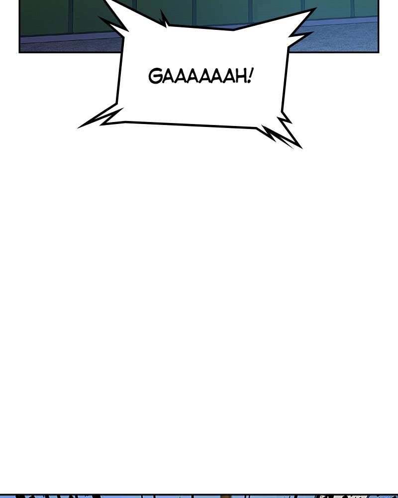 To Not Die S2 - Episode 1 337