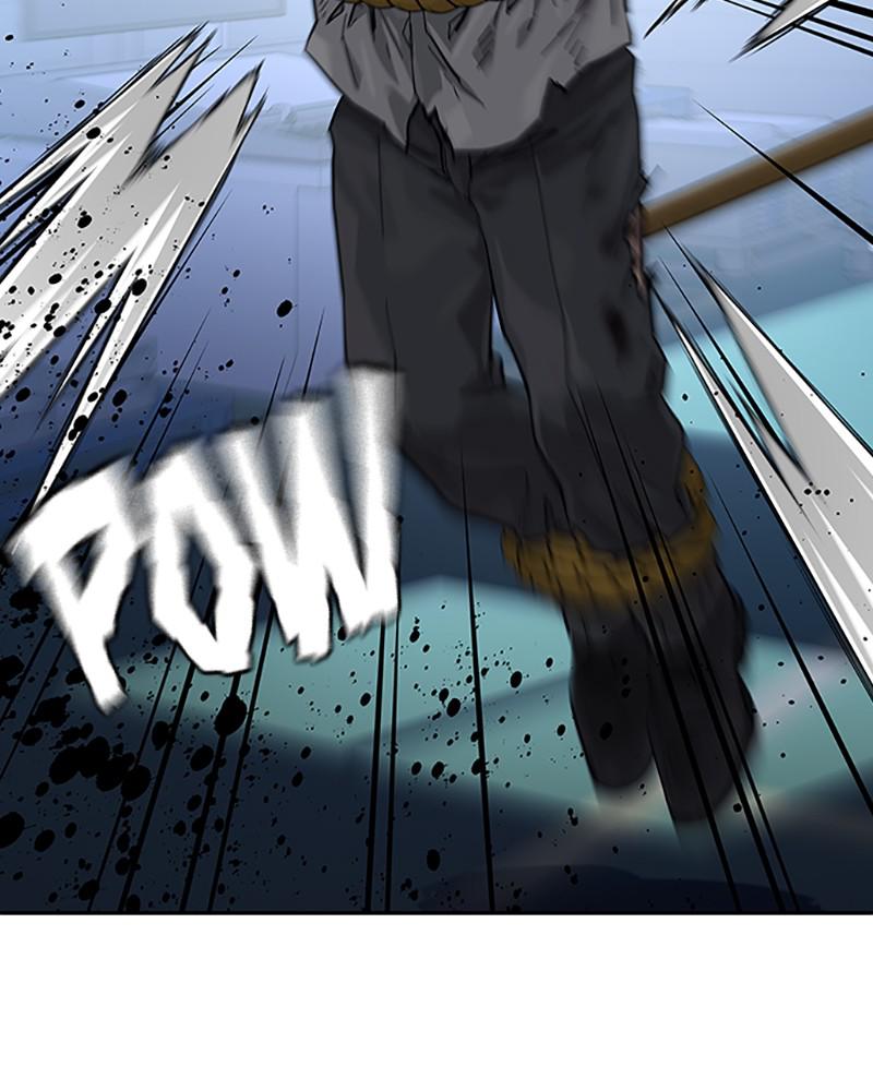 To Not Die S2 - Episode 1 339