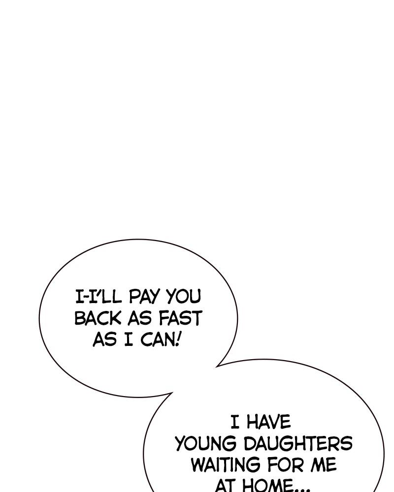 To Not Die S2 - Episode 1 340