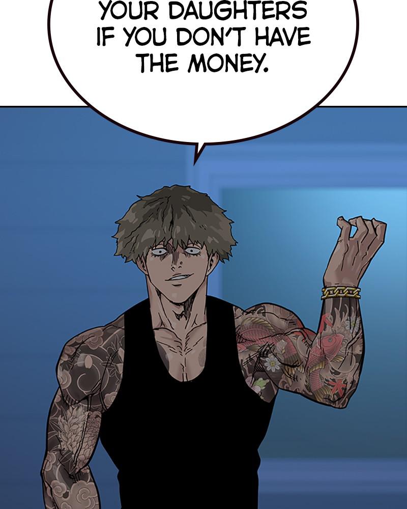 To Not Die S2 - Episode 1 343