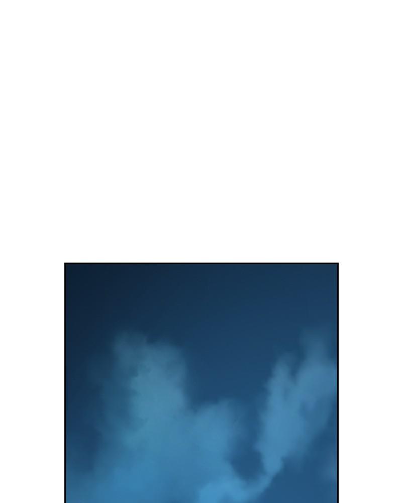 To Not Die S2 - Episode 1 349