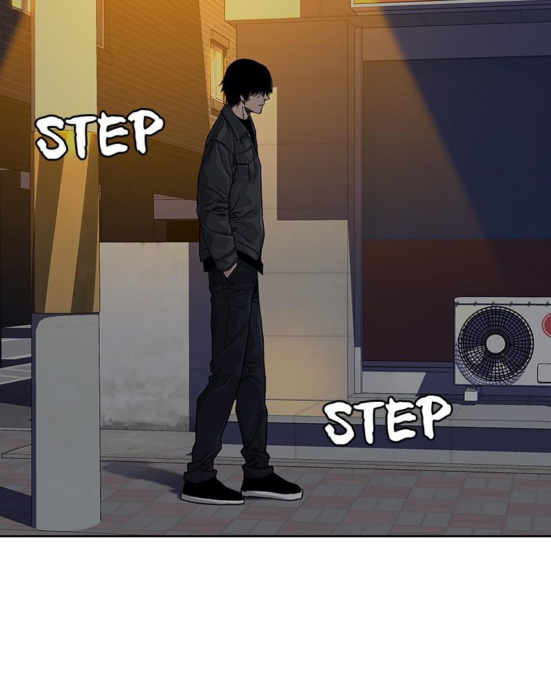 To Not Die S2 - Episode 1 351