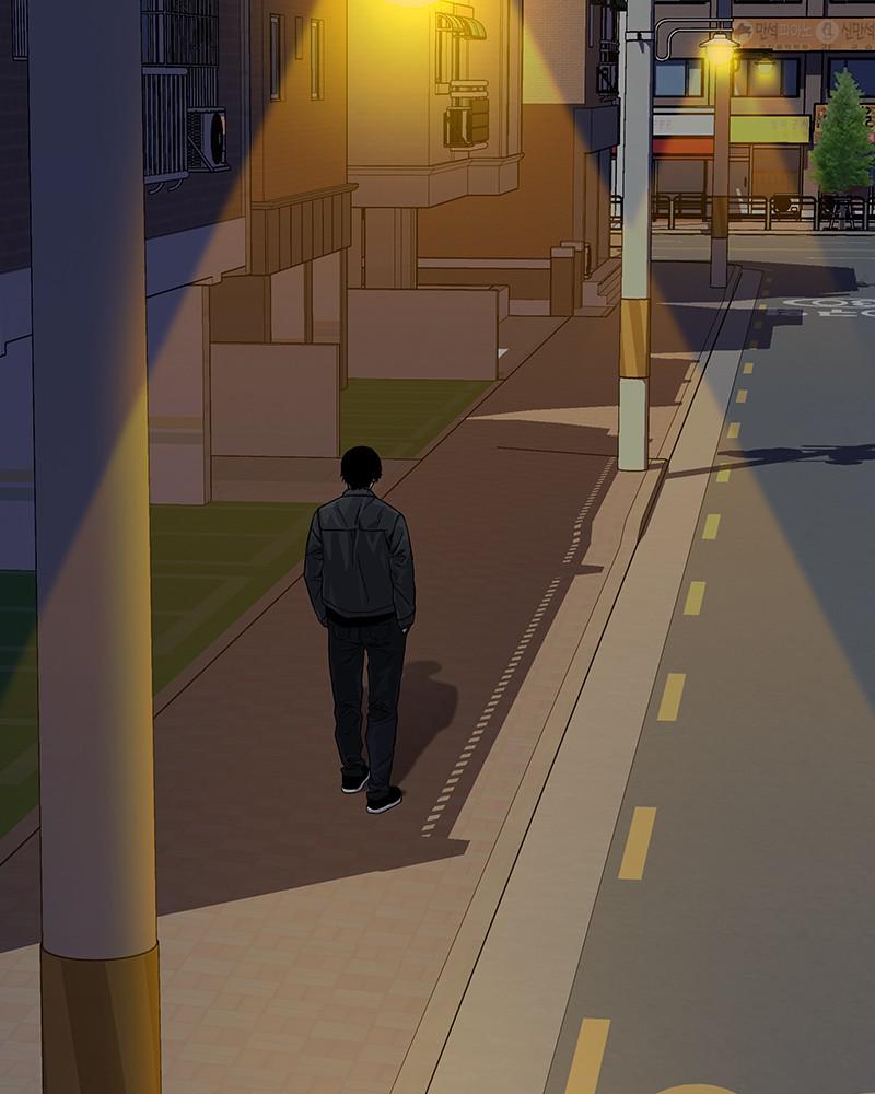 To Not Die S2 - Episode 1 359