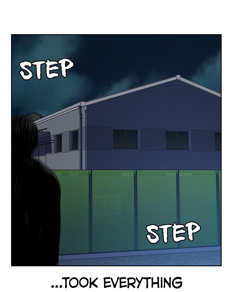 To Not Die S2 - Episode 1 362