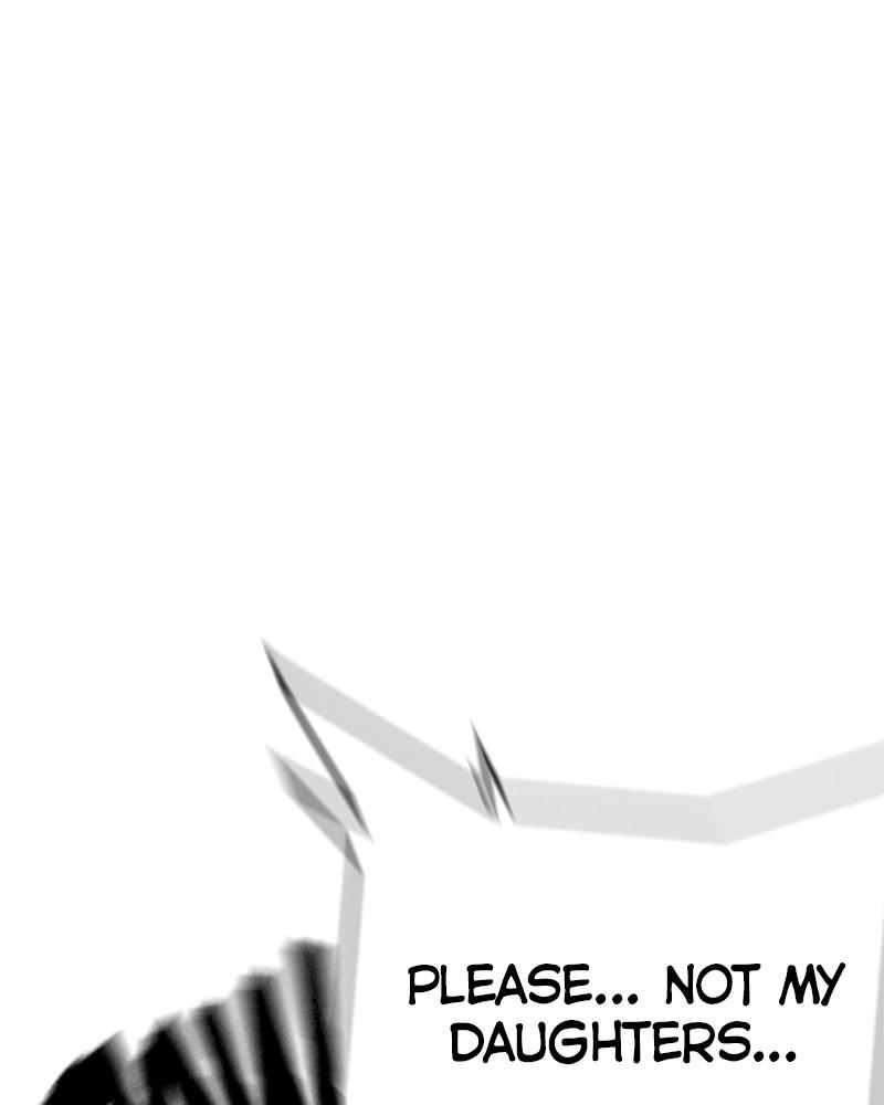 To Not Die S2 - Episode 1 364