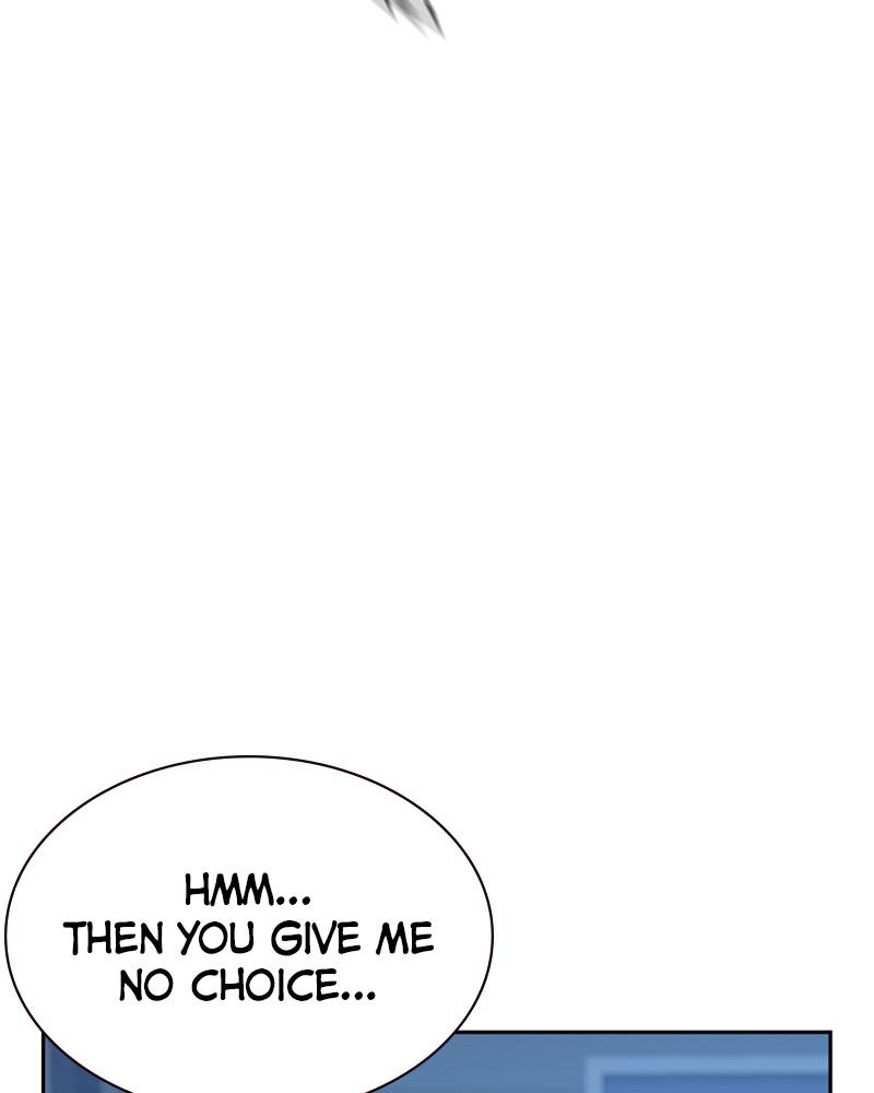 To Not Die S2 - Episode 1 366