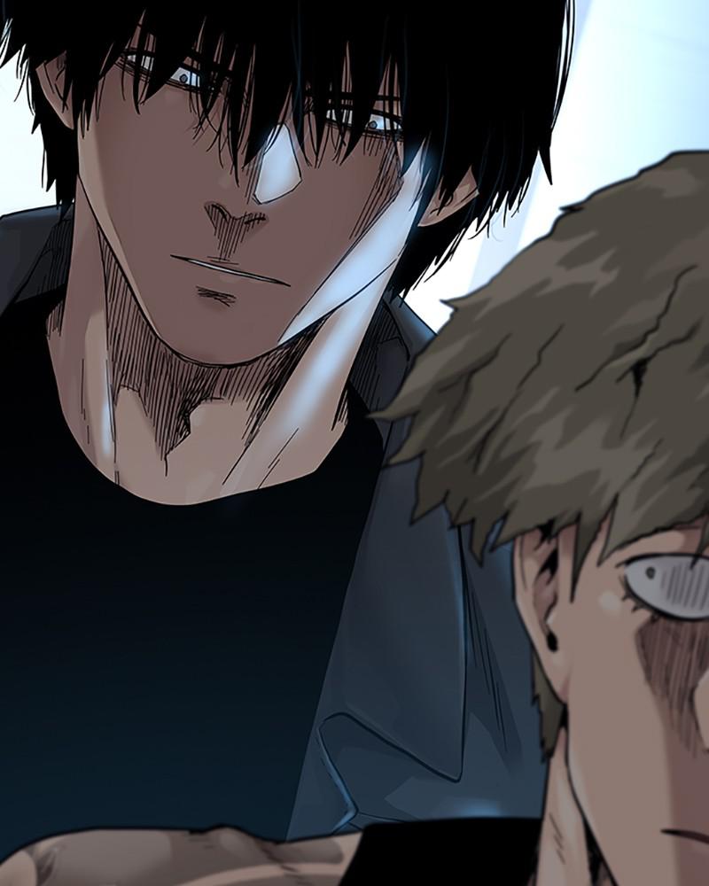 To Not Die S2 - Episode 1 372