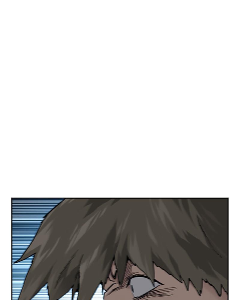 To Not Die S2 - Episode 1 374