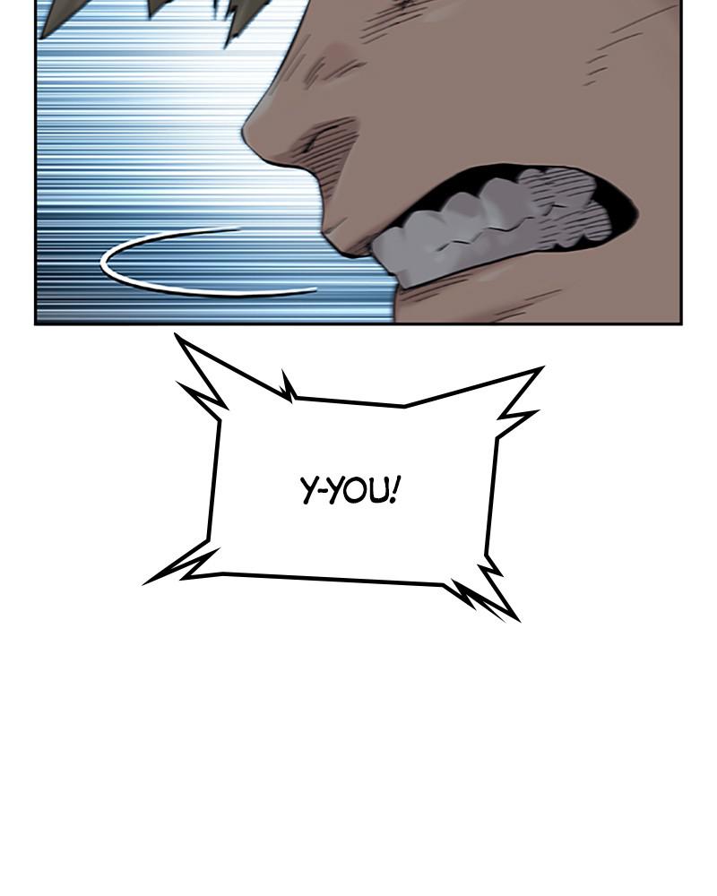 To Not Die S2 - Episode 1 375