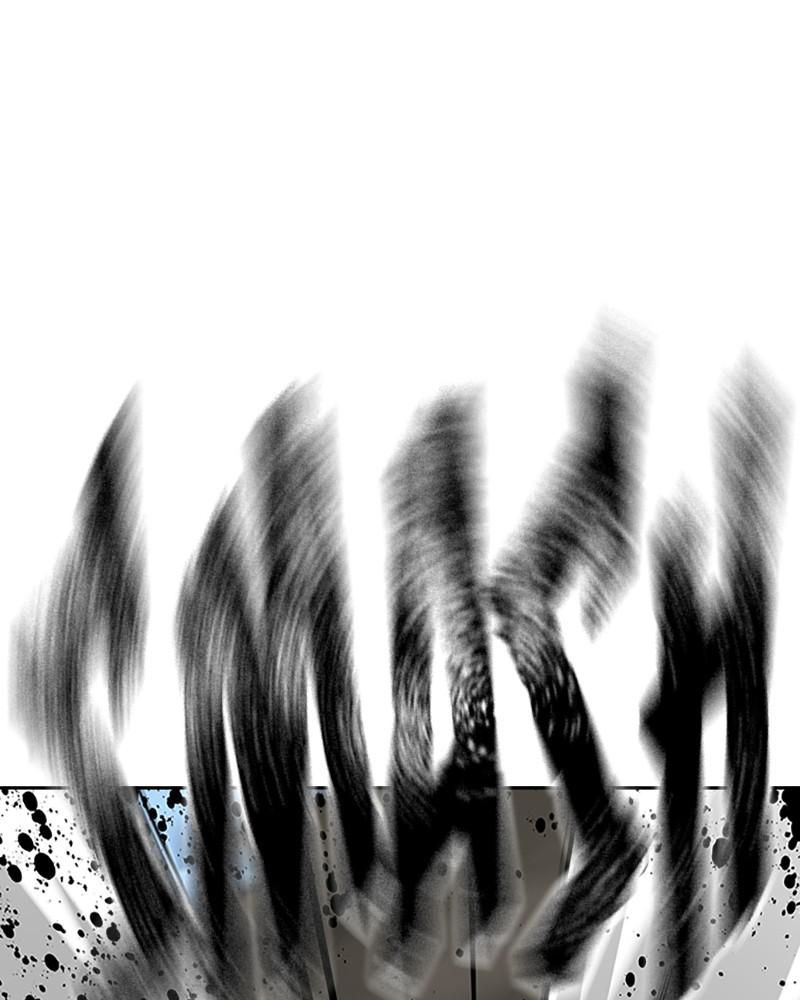 To Not Die S2 - Episode 1 376