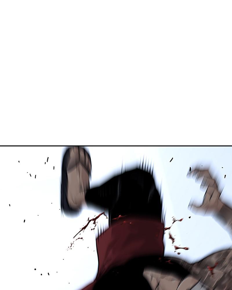 To Not Die S2 - Episode 1 379