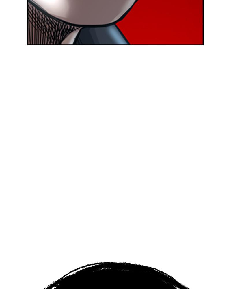 To Not Die S2 - Episode 1 384