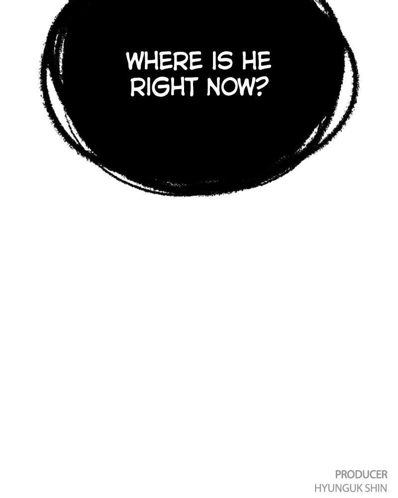 To Not Die S2 - Episode 1 387