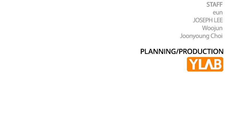 To Not Die S2 - Episode 1 388