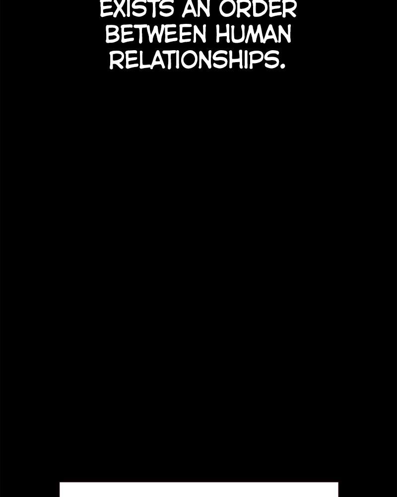 To Not Die S2 - Episode 2 3