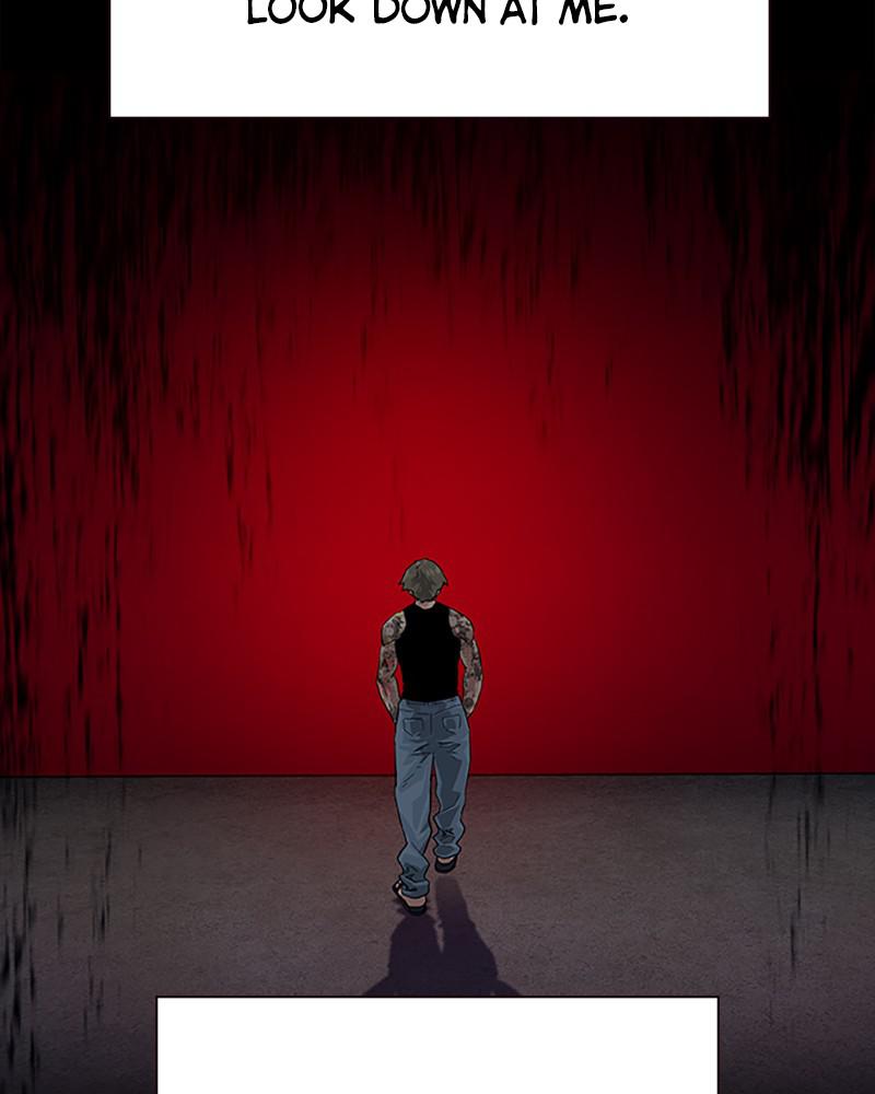 To Not Die S2 - Episode 2 12