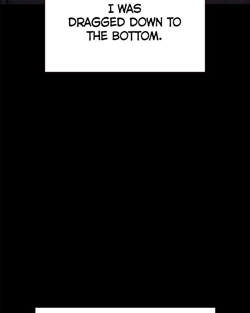 To Not Die S2 - Episode 2 13