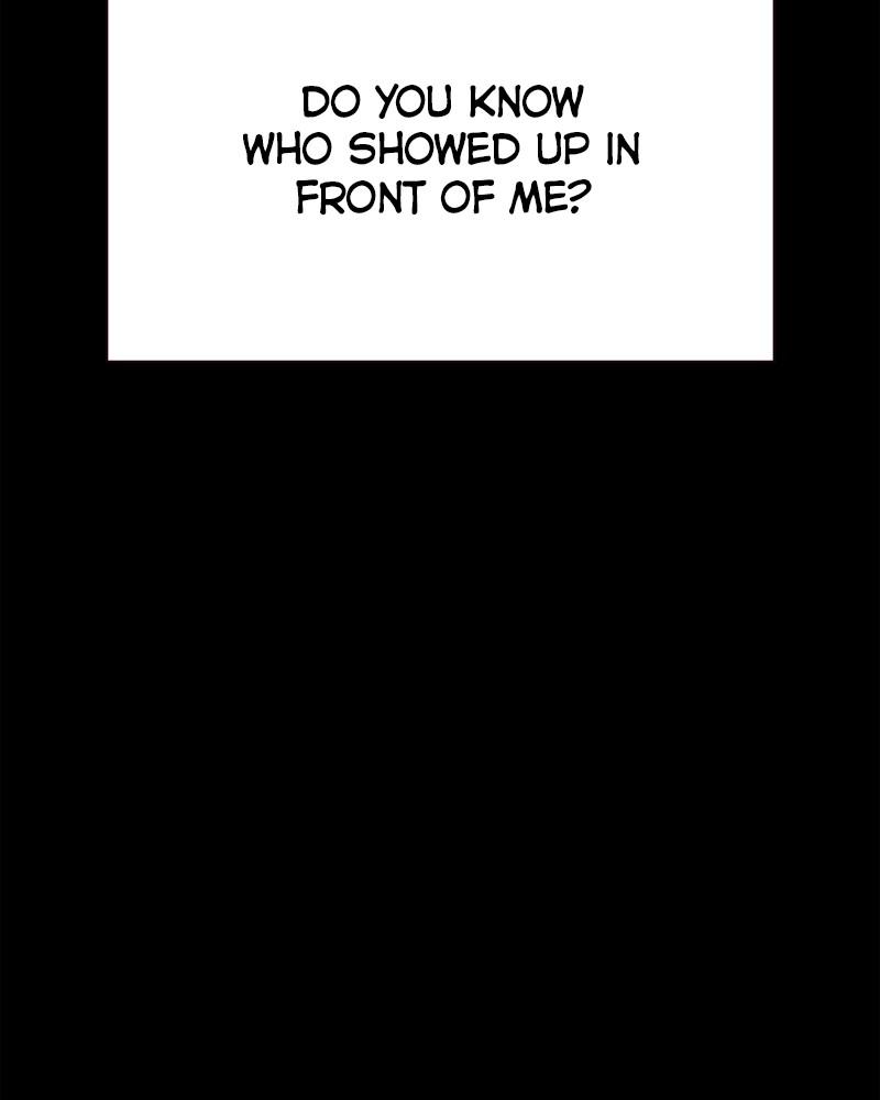 To Not Die S2 - Episode 2 15