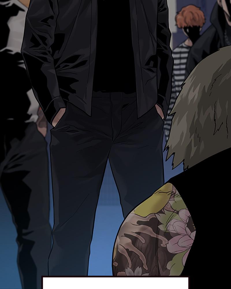 To Not Die S2 - Episode 2 17