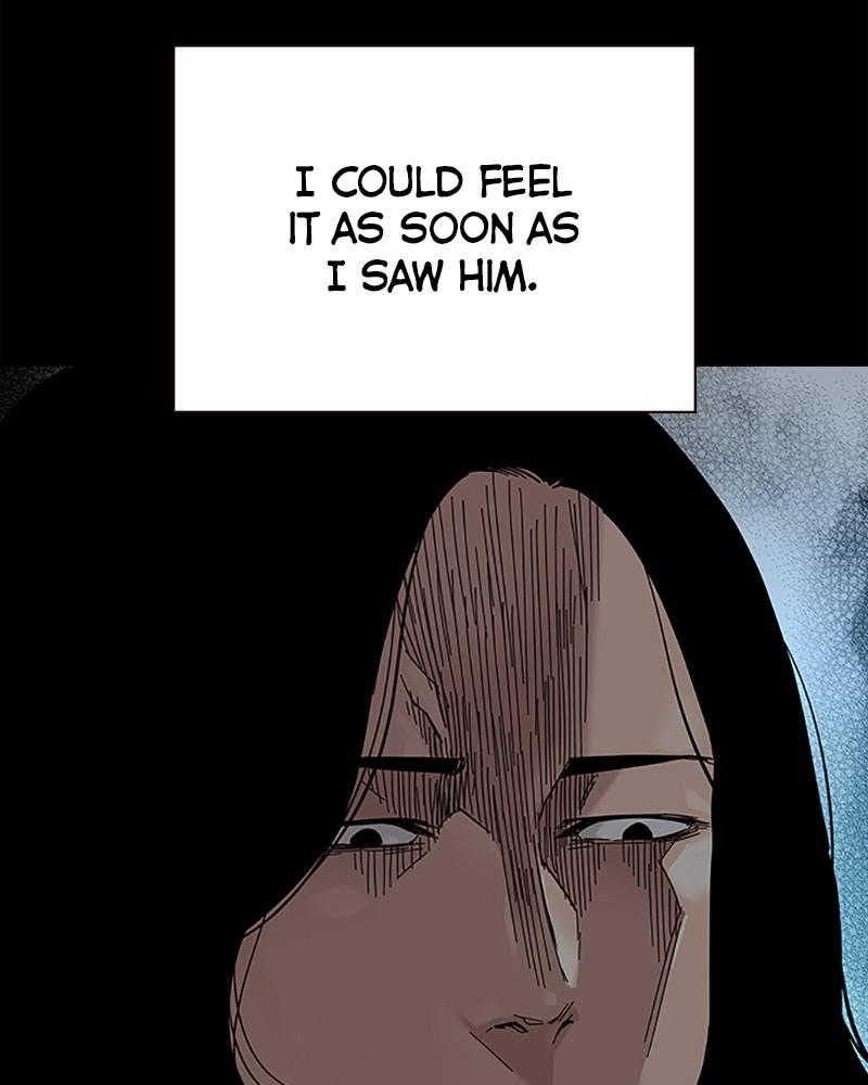 To Not Die S2 - Episode 2 19