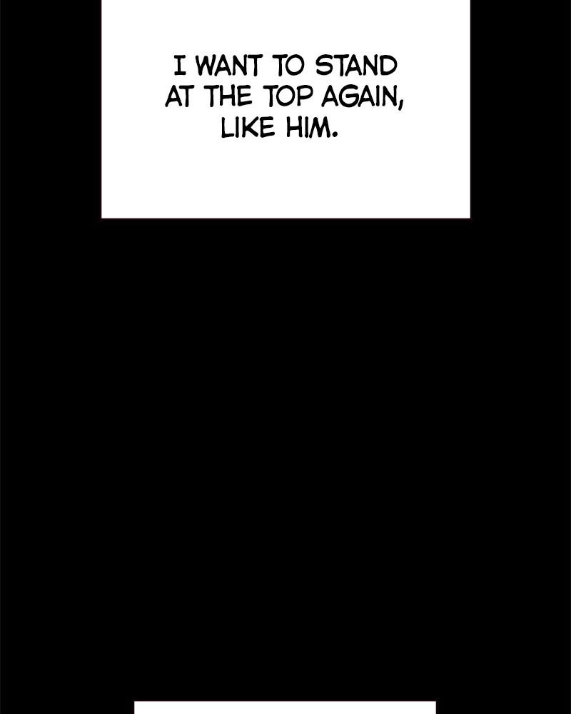 To Not Die S2 - Episode 2 23