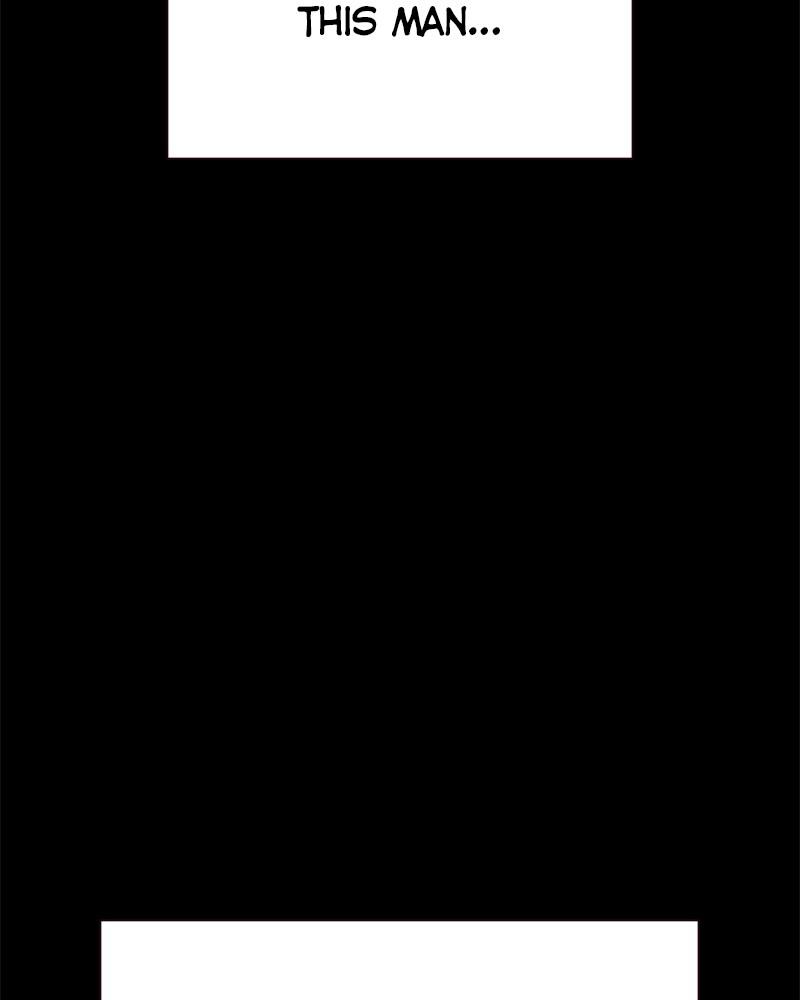 To Not Die S2 - Episode 2 25