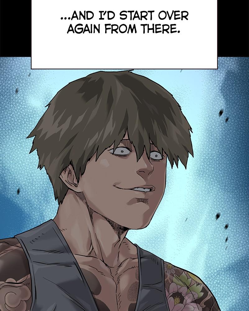 To Not Die S2 - Episode 2 26