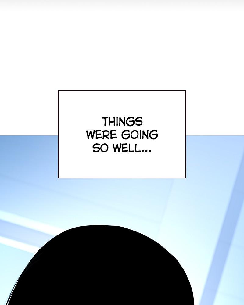 To Not Die S2 - Episode 2 28