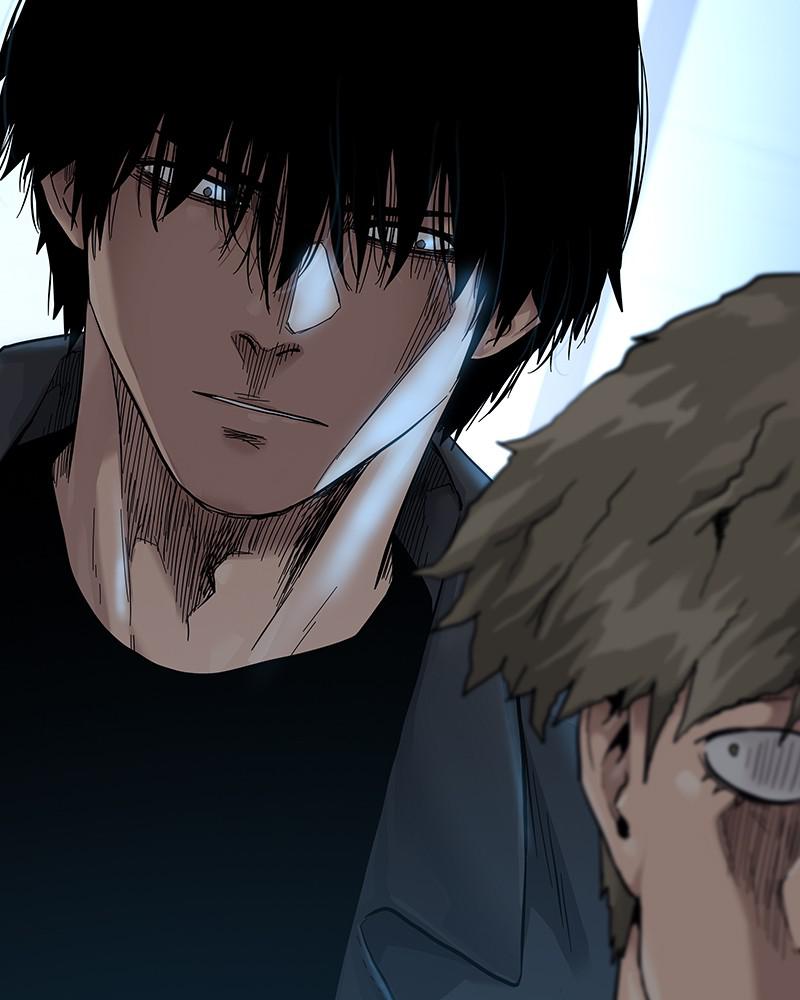 To Not Die S2 - Episode 2 29