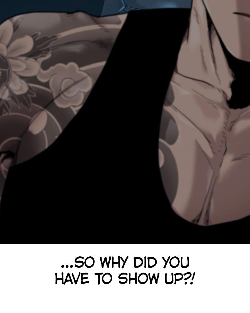 To Not Die S2 - Episode 2 30