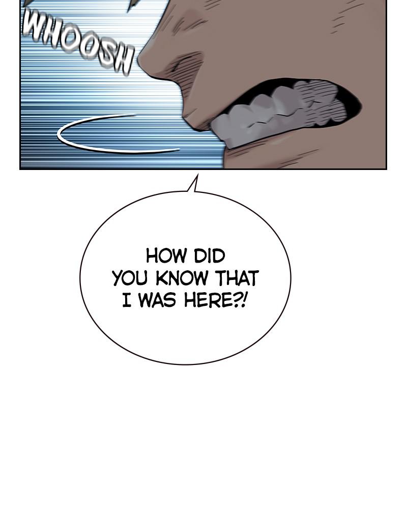 To Not Die S2 - Episode 2 32