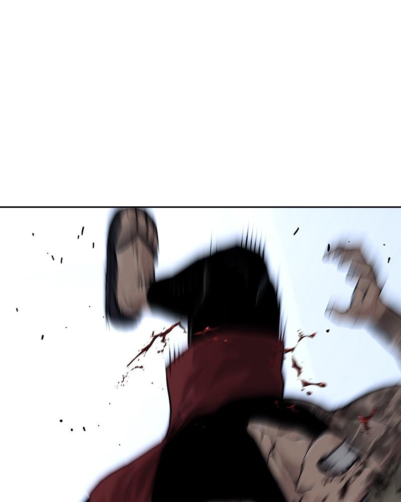 To Not Die S2 - Episode 2 36