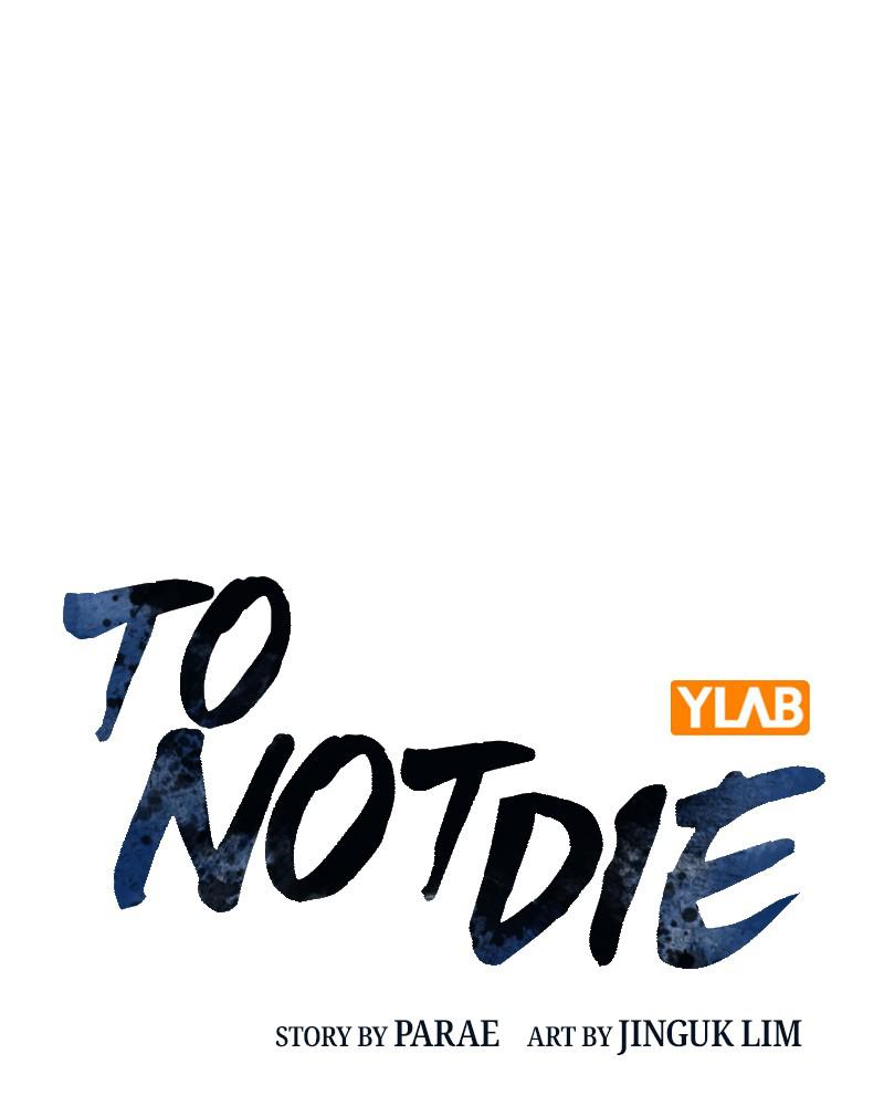 To Not Die S2 - Episode 2 40