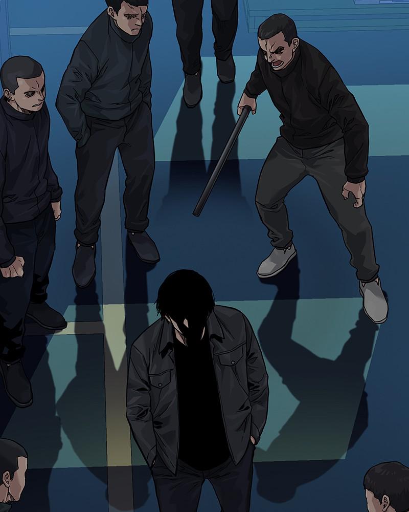 To Not Die S2 - Episode 2 42