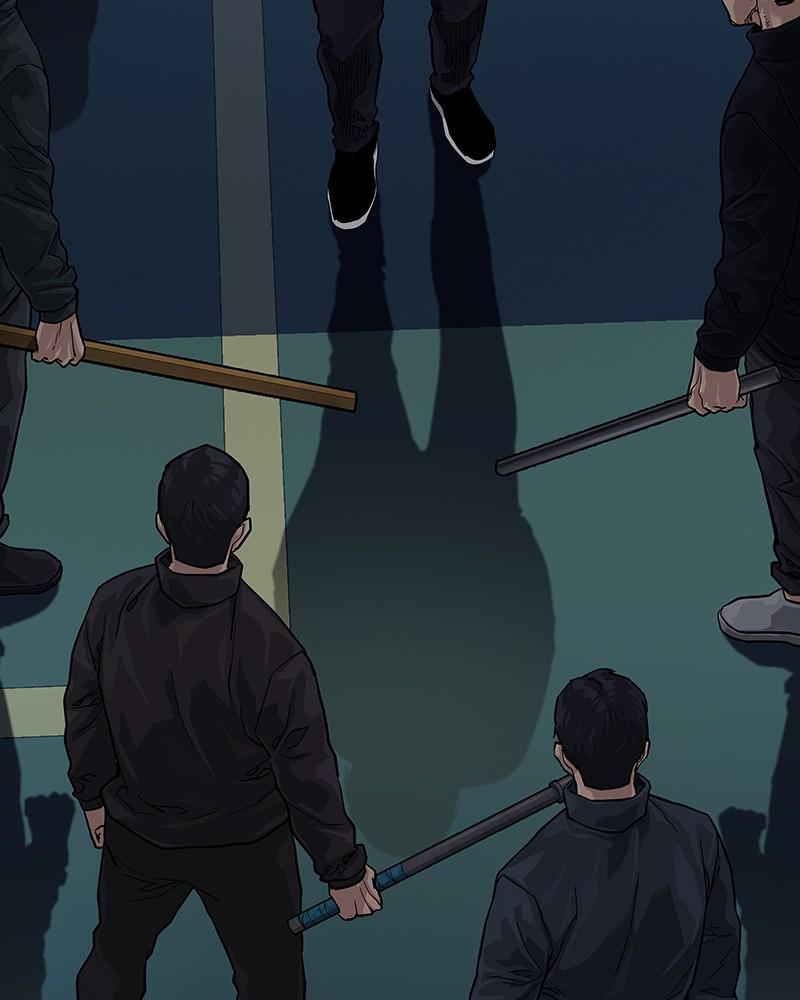 To Not Die S2 - Episode 2 43