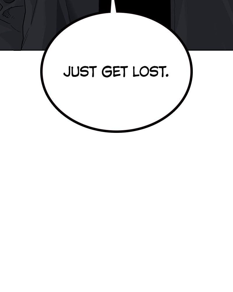 To Not Die S2 - Episode 2 49