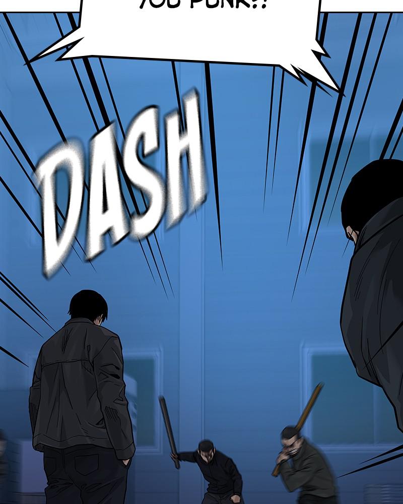 To Not Die S2 - Episode 2 52