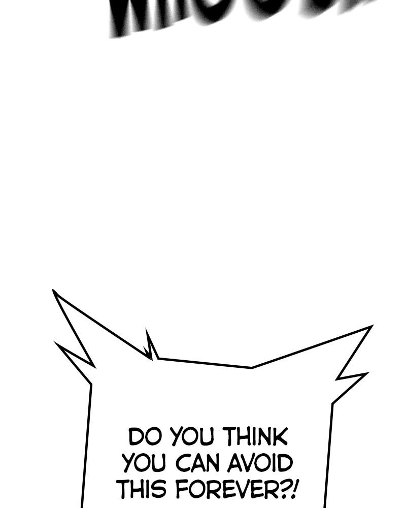 To Not Die S2 - Episode 2 57