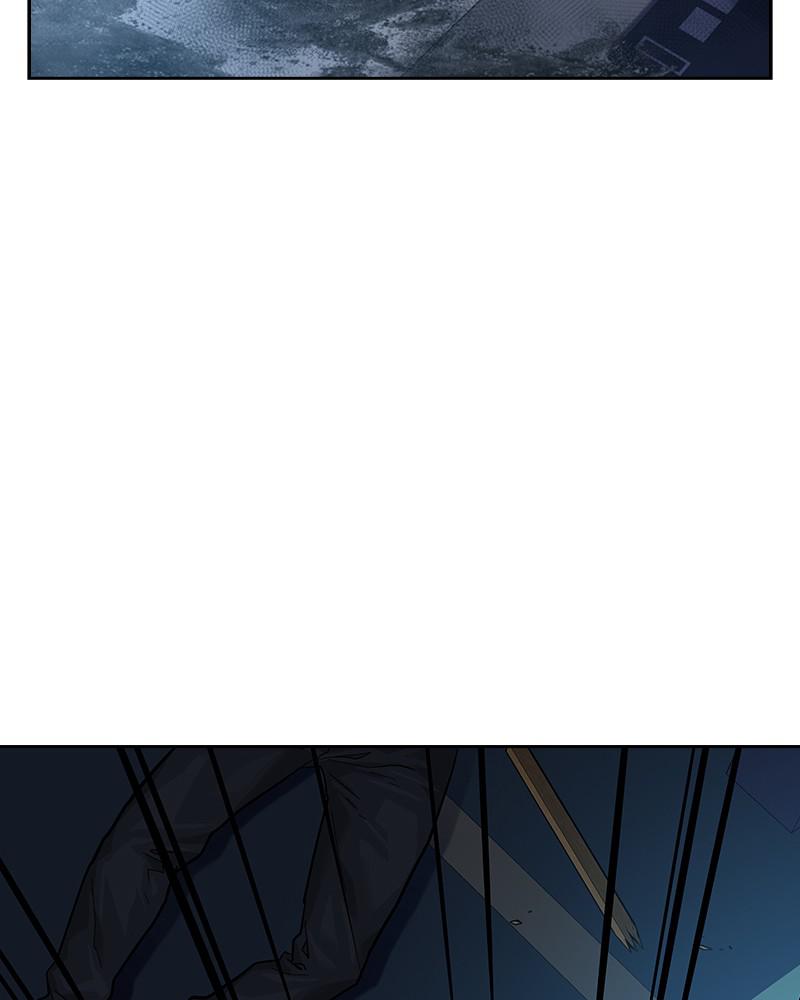 To Not Die S2 - Episode 2 63