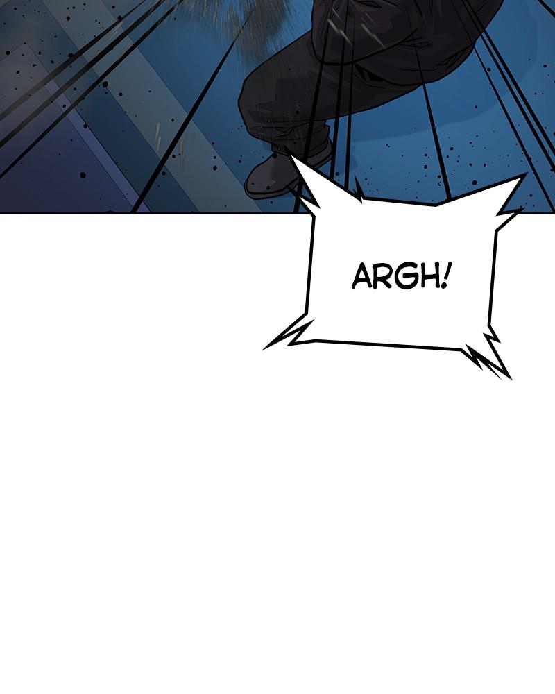 To Not Die S2 - Episode 2 65