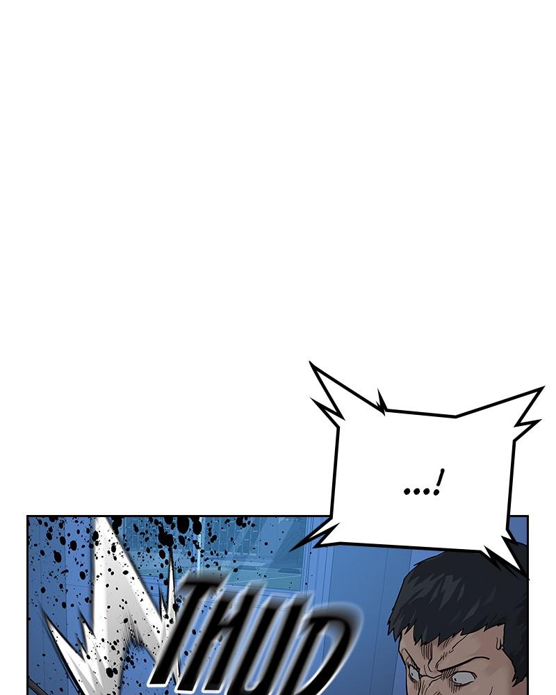 To Not Die S2 - Episode 2 72