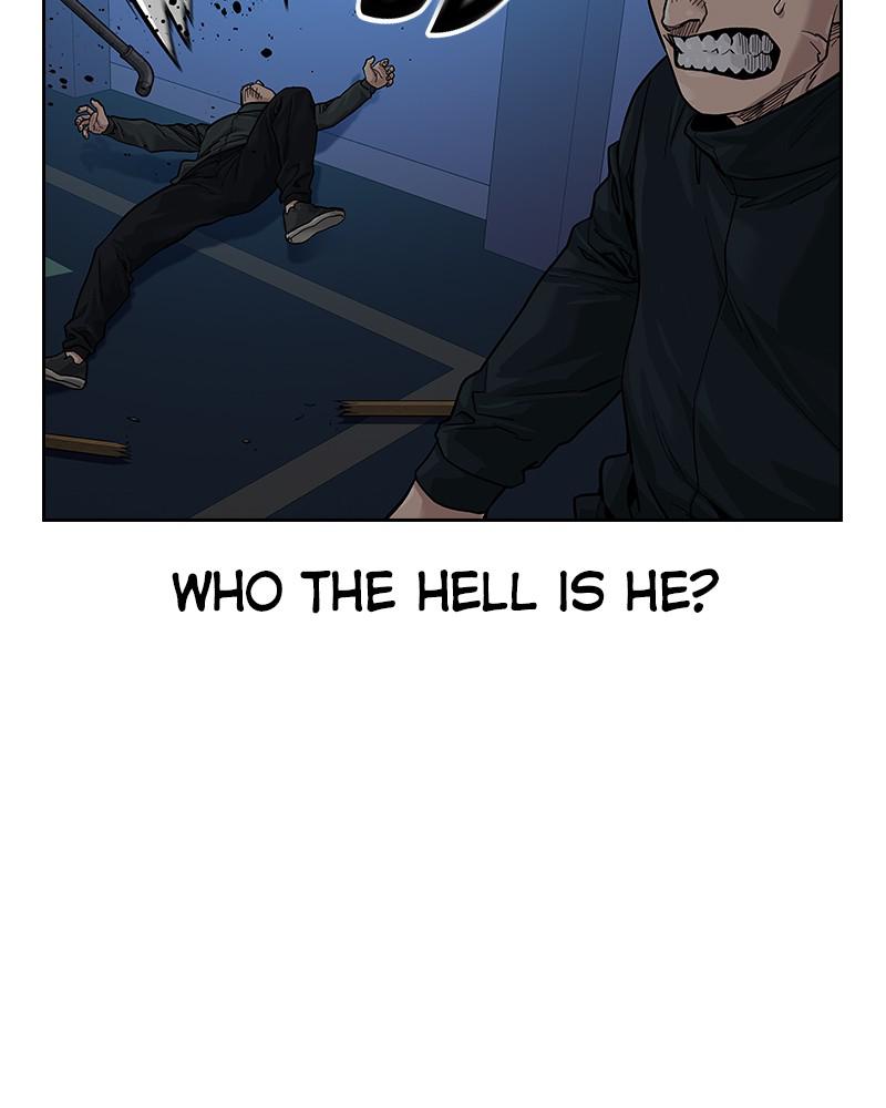 To Not Die S2 - Episode 2 73