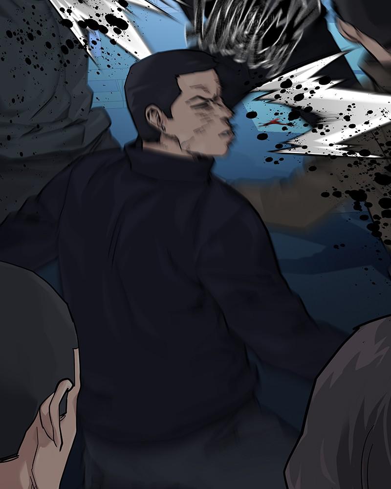 To Not Die S2 - Episode 2 75