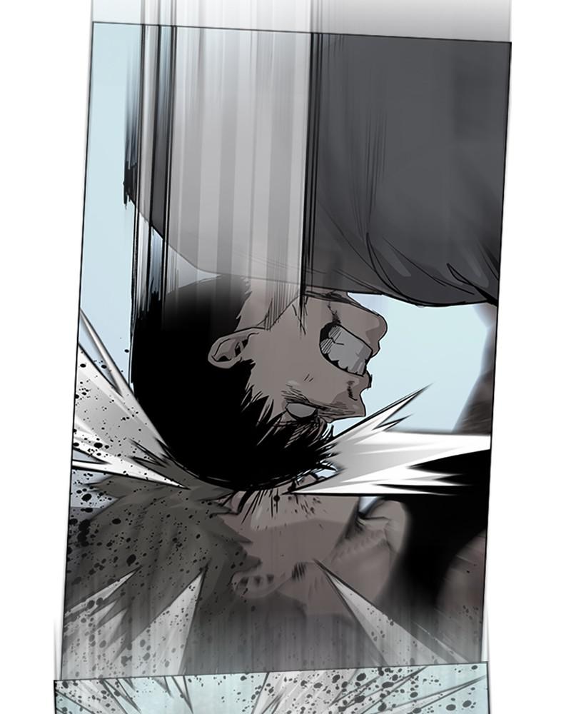 To Not Die S2 - Episode 2 79