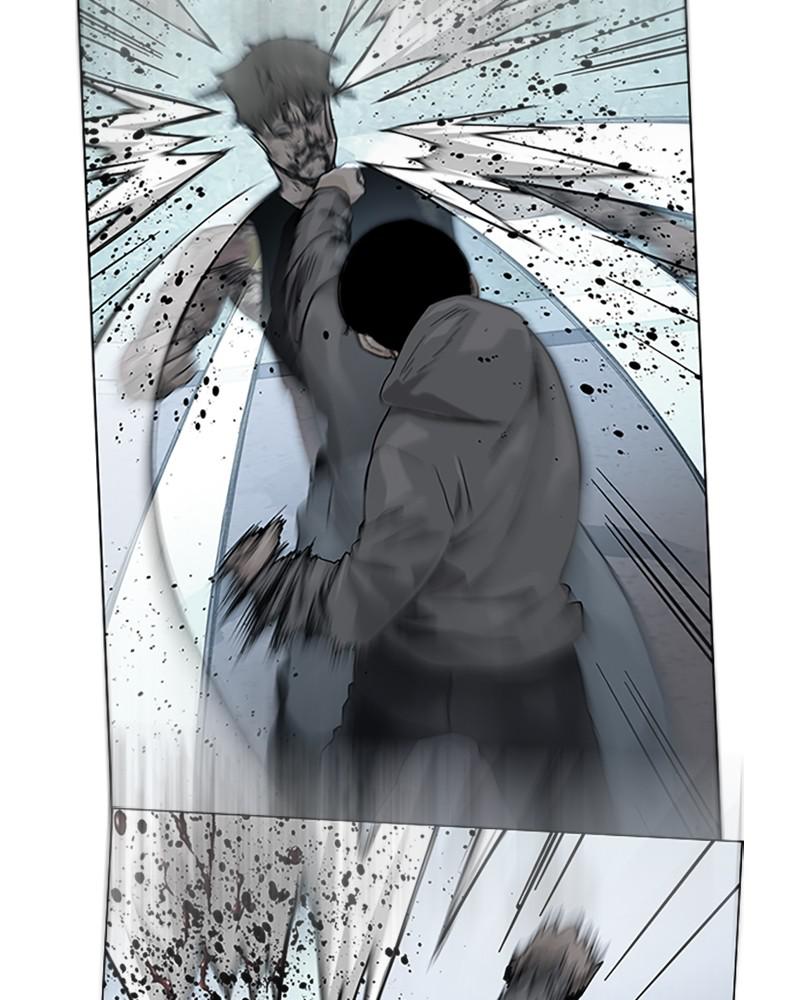 To Not Die S2 - Episode 2 80