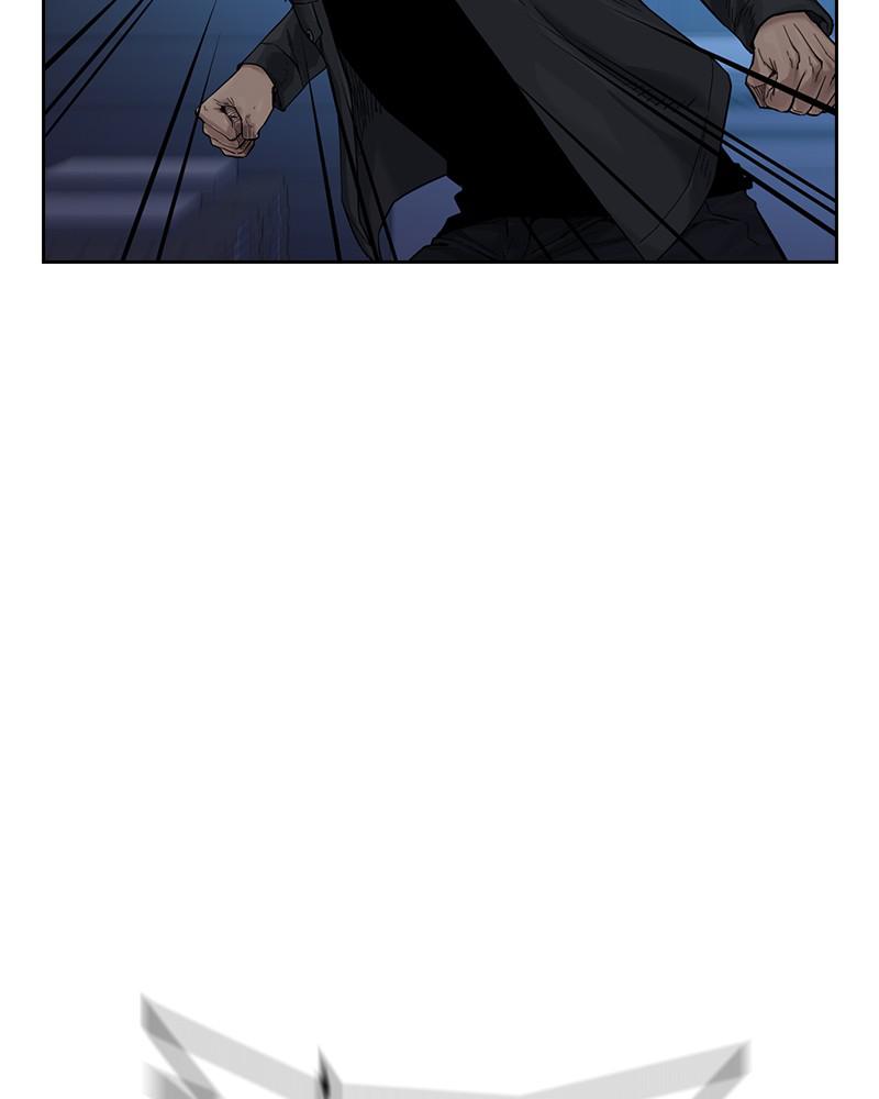 To Not Die S2 - Episode 2 83